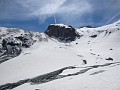 023_Piz Palue_Juni_2014